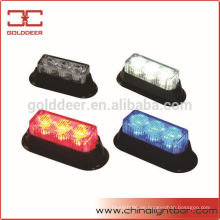 12 Volt Led Lampe Deck Dash Warnung (SL623)